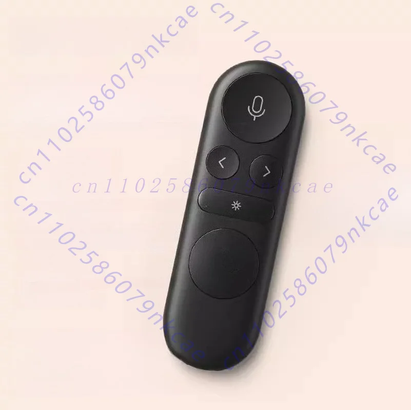 Wireless Presenter for Microsoft Presenter + Multimedia PPT Turning Pen