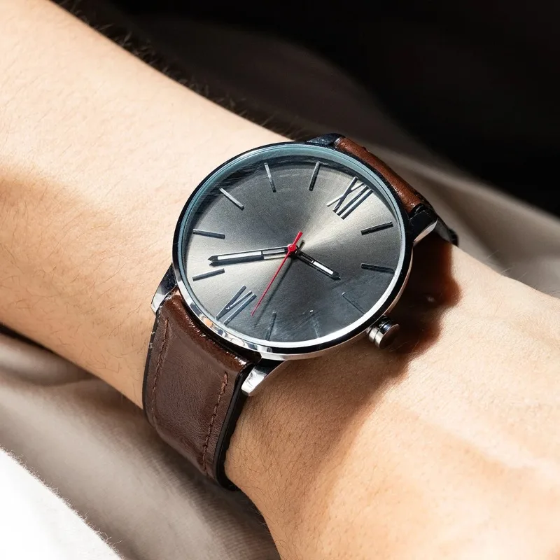 삼성 갤럭시 워치 7 6 5 4 40/44mm 6클래식 기어 S3 밴드용 20mm 22mm 가죽 실리콘 스트랩 화웨이 GT4 얼티밋 팔찌용