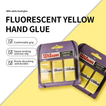 8 best sales منشفة تنس - №8