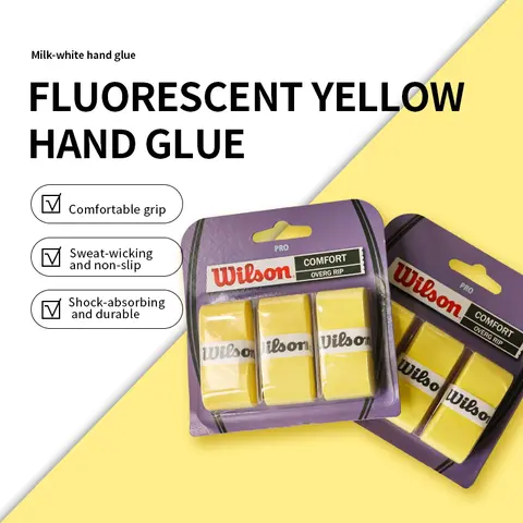 8 best sales tennishandduk - №8