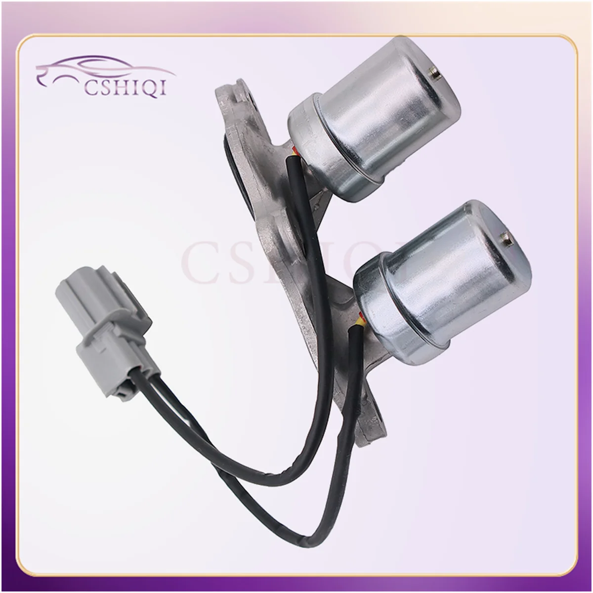 

28200-P0Z-003 Transmission Control Solenoid Valve For 1995-2002 Honda Accord 2.7L 3.0L 1999-2001 Odyssey V6 3.5L ACURA CL