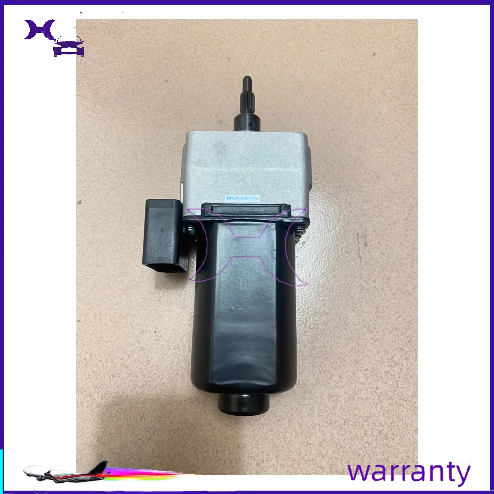 

★★★★★ New Rear Differential Lock Motor Actuator Fit JEEP GRAND CHEROKEE 2014-2021 68214628AA 68214628 68214628AB Warranty