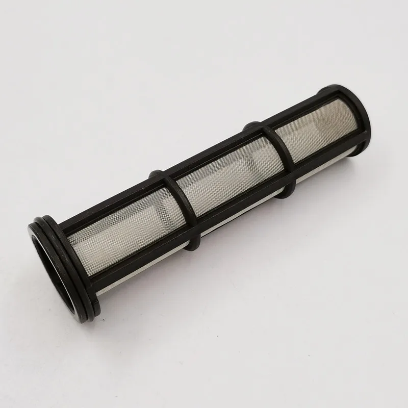 DJI T16 T20 MG-1S용 농업 Agras 드론 필터 세트 체 키트