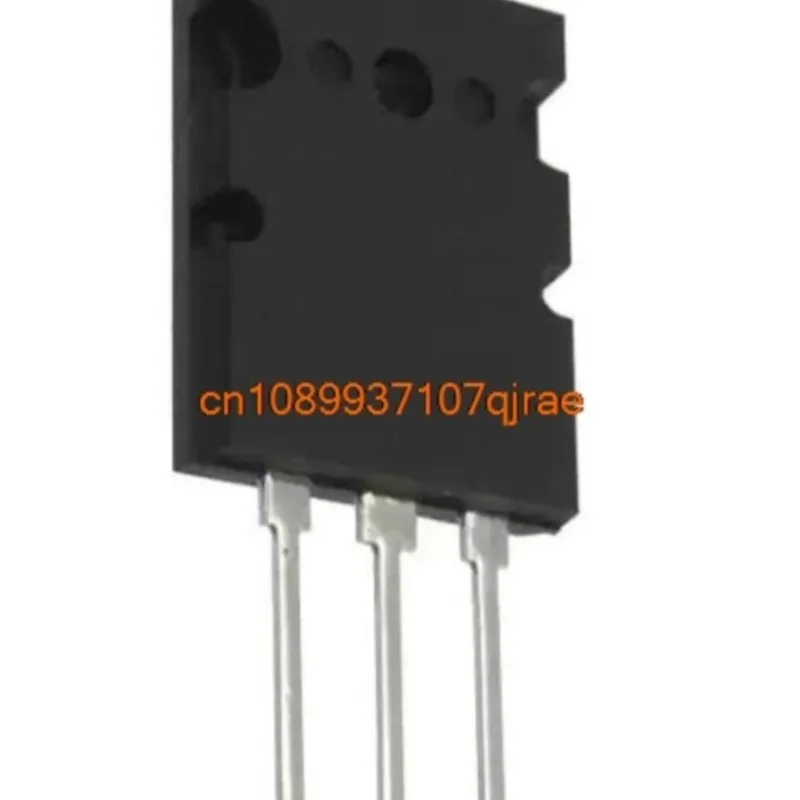 (Quantidade do produto: 10 peças) G4PC40KD TO3P