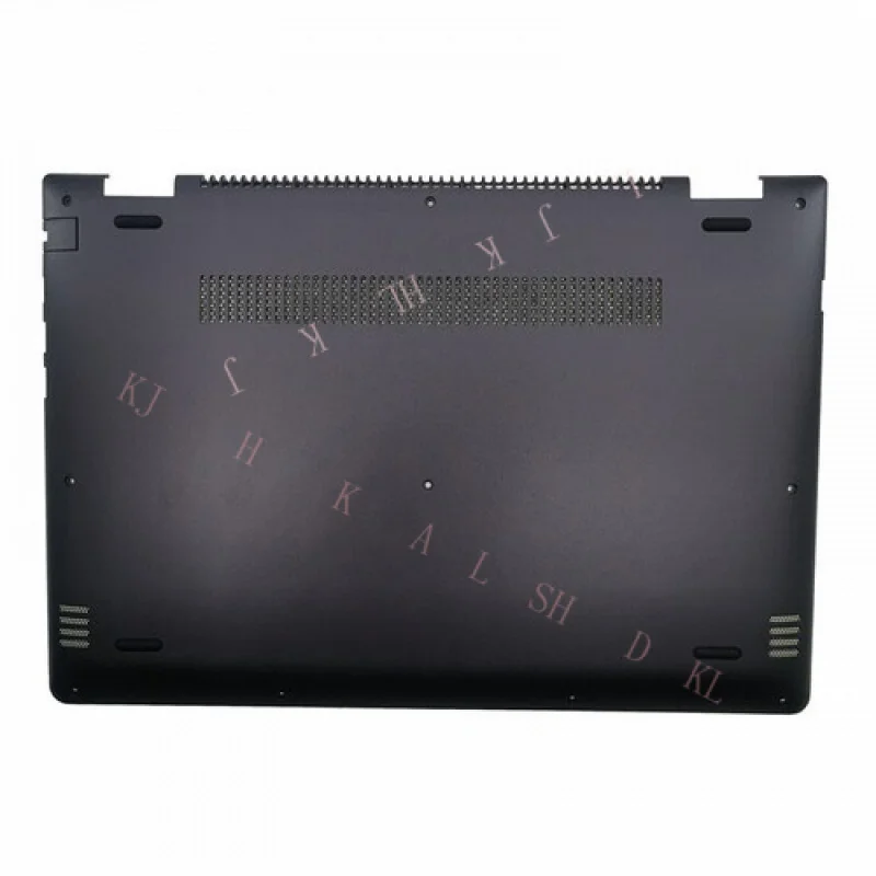 

N For Lenovo Flex 4-1470 Yoga 510-14IKB Bottom Case Cover D Shell 5CB0L45970