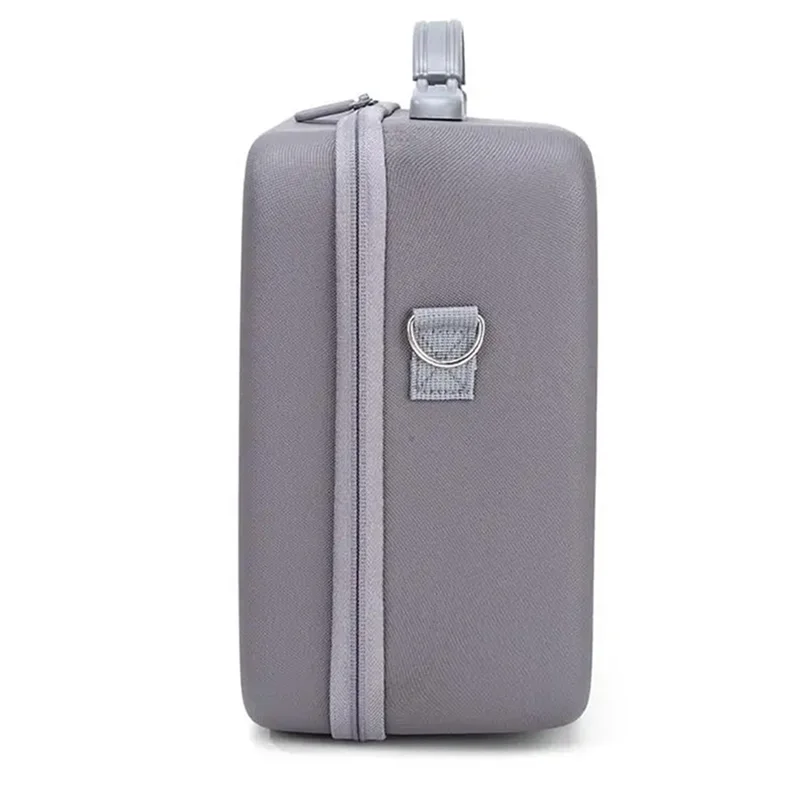 Abzz-Flight Goggles… - image