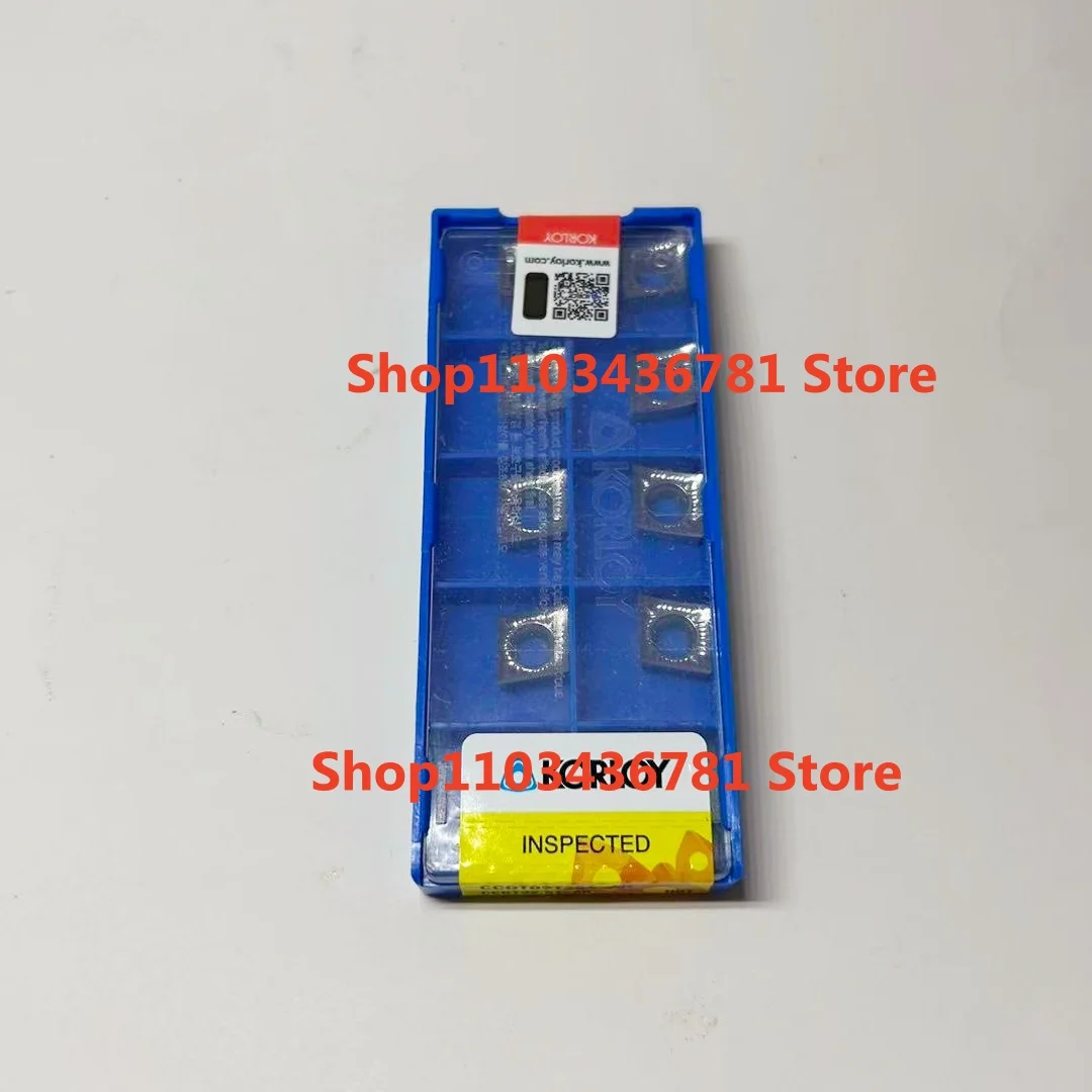 CCGT09T302-AK H01 /CCGT09T304-AK H01 /CCGT09T308-AK H01 CNC Turning Tool Blade Carbide Inserts 10Pcs