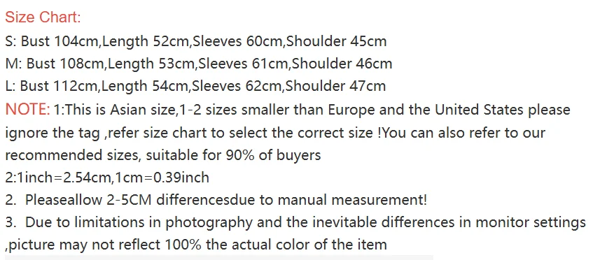 AYUNSUE 100% ขนสัตว์ธรรมชาติแจ็คเก็ตผู้หญิงแฟชั่นสั้นLamb Fur Jacketเสื้อผ้าผู้หญิงElegantใหม่ในOuterwears Ropa Para Mujer