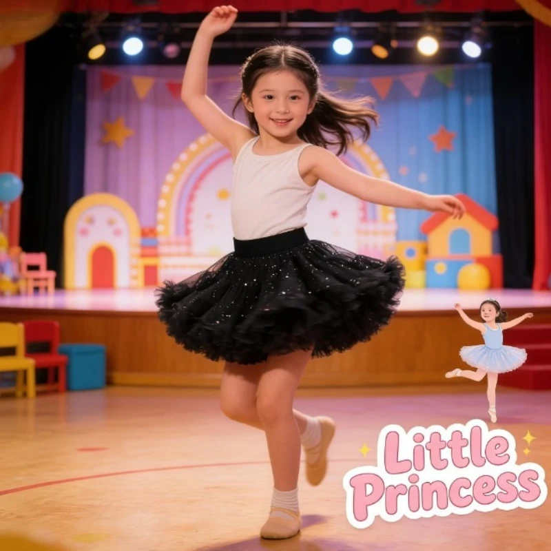 nuova-generazione-di-gonne-tutu-per-bambine-abito-da-principessa-moda-primaverile-outfit-per-festa-di-primo-compleanno-graziosa-gonna-plissettata