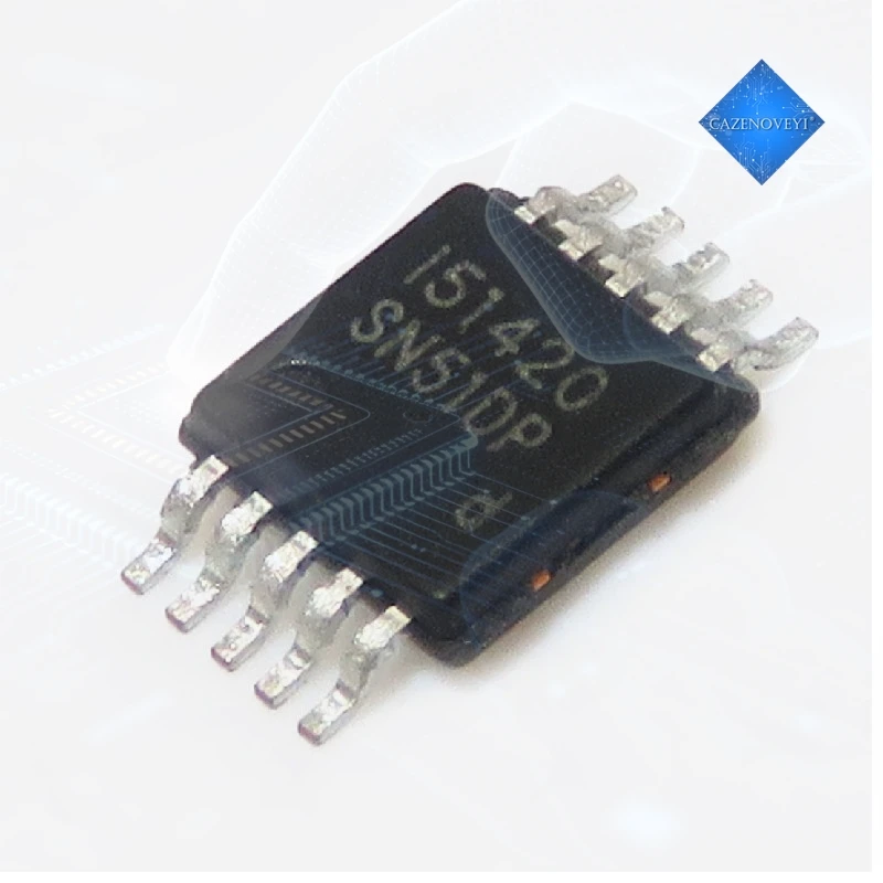 Long-term Cooperative Client Exclusive Discount Policy  N52832 QFN-48 NRF52832-QFAA-R