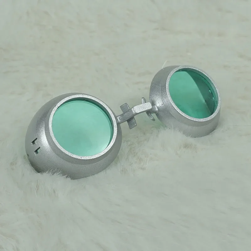 

Аниме Нанами Кенто очки реквизит для косплея очки реквизит для косплея