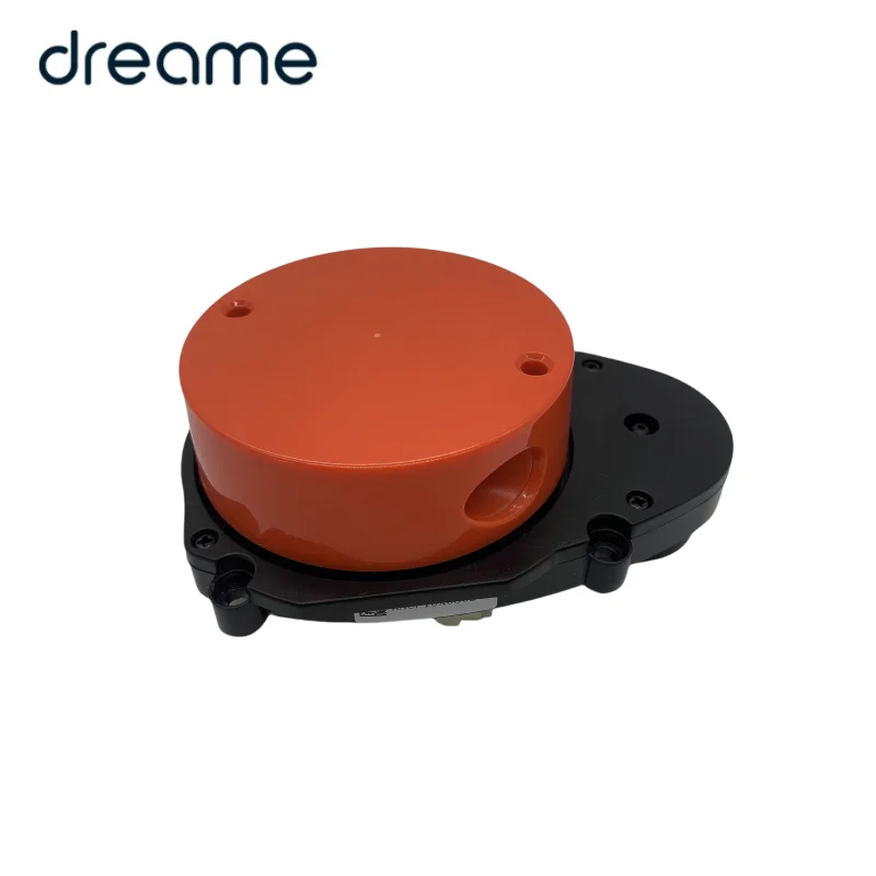 Original Laser Distance Sensor for Dreame F9/ W10/ D9/ D9Pro/ D9Plus/ D9max/ L10Pro Robot Vacuum Cleaner LDS Accessories