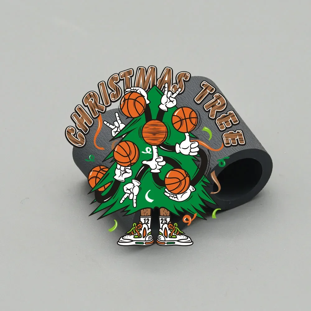 

20PC For toshiba E168 Paper Feed Roller E356 E456 feed roller 4401964410 6LE69833000 41304048000