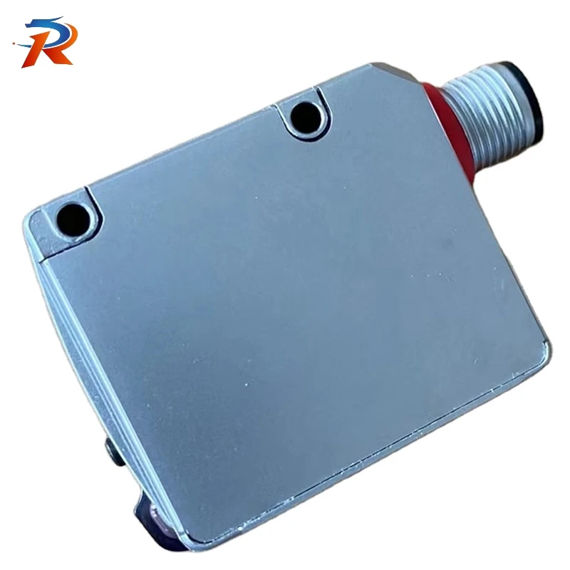 

With warranty KEYENCE LR-W500C Laser Sensors In Stock laser beam sensors New And Original