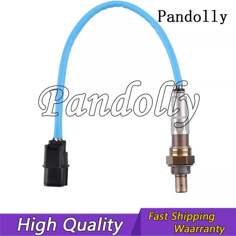 

For 234-5053 Lambda O2 Oxygen Sensor For Acura MDX 3.7L Honda Odyssey 3.5L 36541-RYE-A01 36531-RYE-A01 36531-RGW-A01 36541-RGW-A