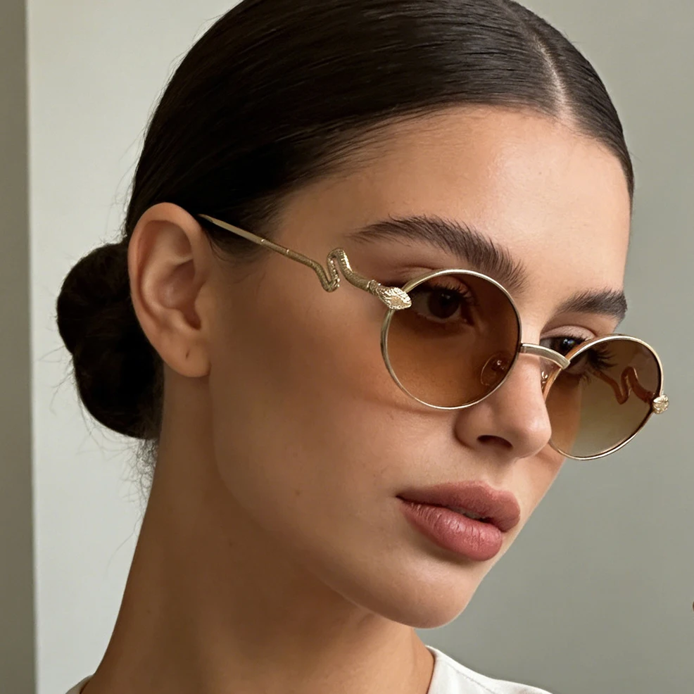 Oculos-de-sol-redondos-vintage-y2k-de-metal-para-mulheres-e-homens-marca-de-luxo-designer-estilo-steampunk-para-dirigir-ao-ar-livre-com-cabeca-de-cobra-hip-hop