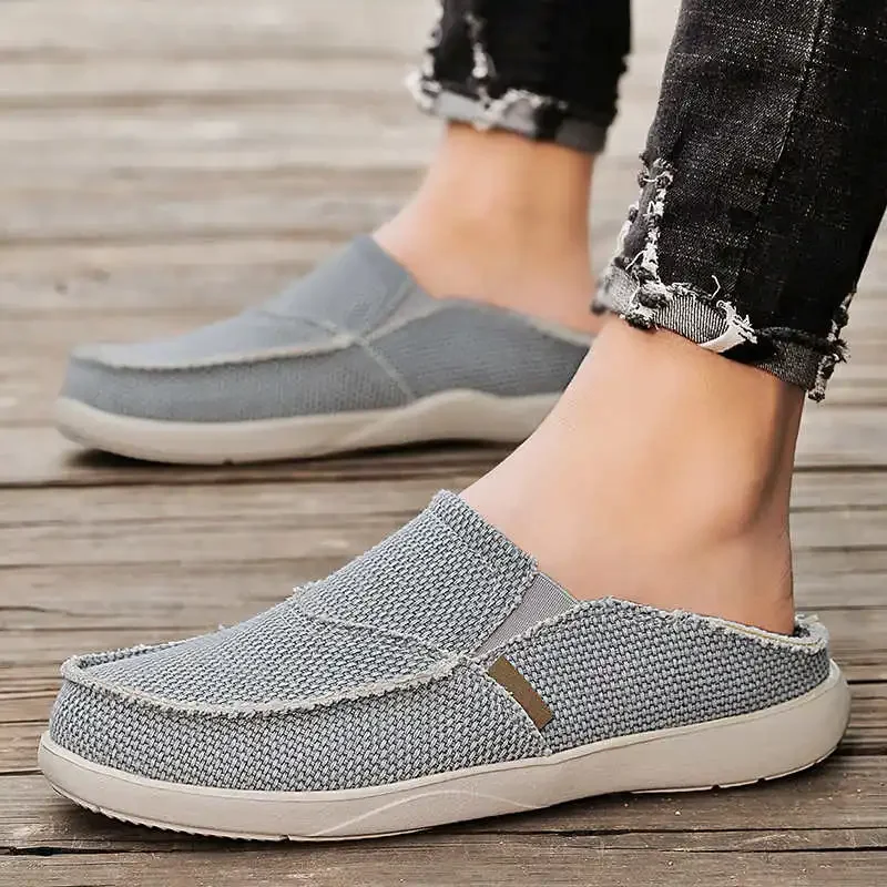 Winter Round Foot High Quality Casual Sneakers For Summer Men Shoes Flat Sports Best Selling Sapa Funny Shuse Classic