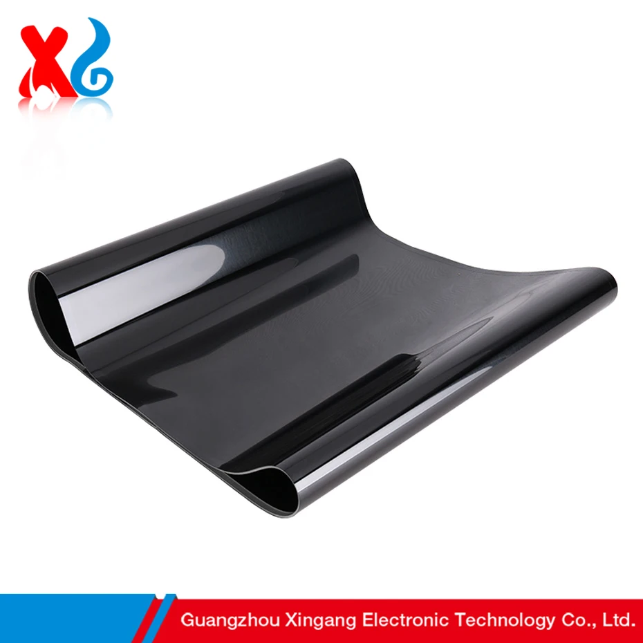 TR-8550 Transfer Belt for Kyocera TASKalfa 2552ci 3252ci 3552ci 4052ci 5052ci 6052ci 2553ci 3253ci 3553ci 4053ci 5053ci 6053ci