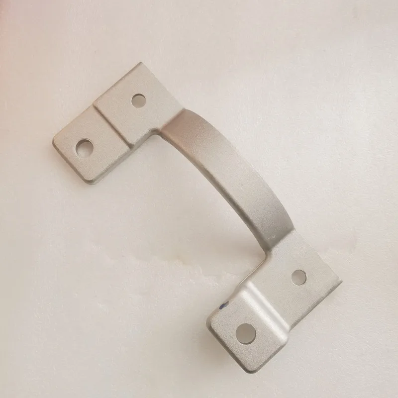 

1 шт. для передней выхлопной трубы Buick Envision