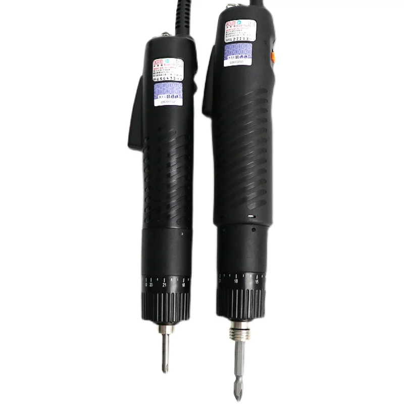 

*Y Electric batch BSD-101 Bisodi electric screwdriver BSD-102 in-line electric screwdriver