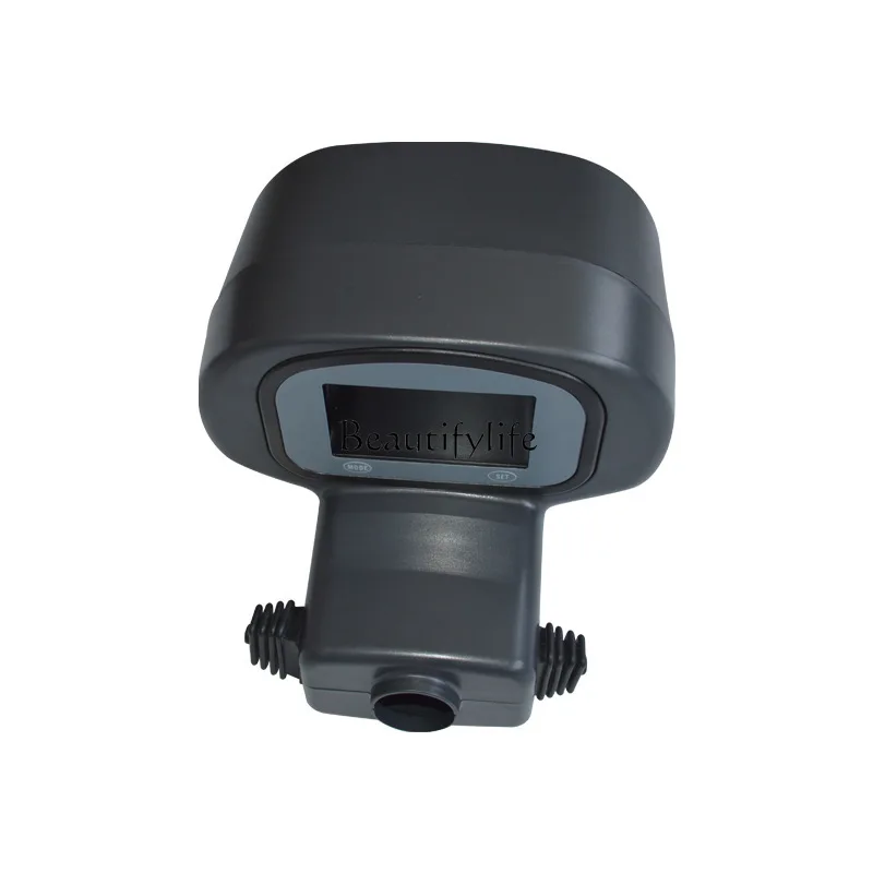 

Automotive parts*Forklift accessories, LCD instrument panel CYPDF electric forklift instrument assembly