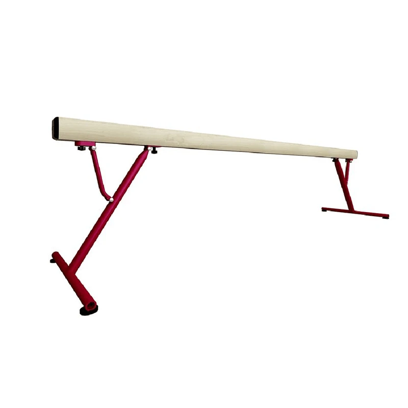 High Quality Compet… - image