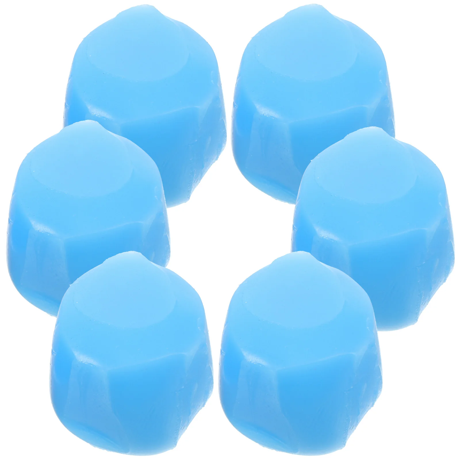 

3 Pairs Silicone Ear Plugs Noise Reduction Sleep Flying Swim Study Work Anti Infection Pool Adult Swimmers Health Care