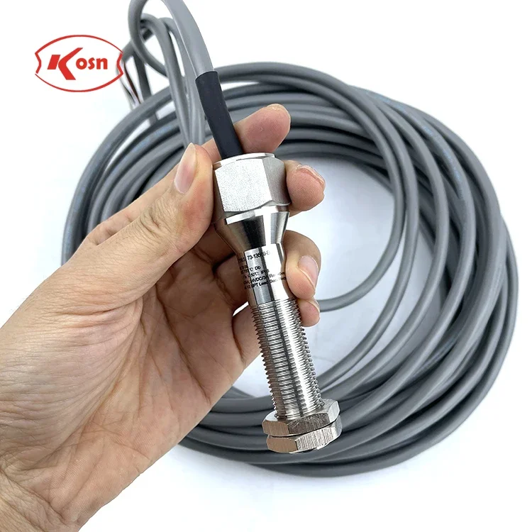 Emerson TOPWORX limit switch proximity switch 73 series 73-1356T-B6 new genuine guarantee/73-1359-B3
