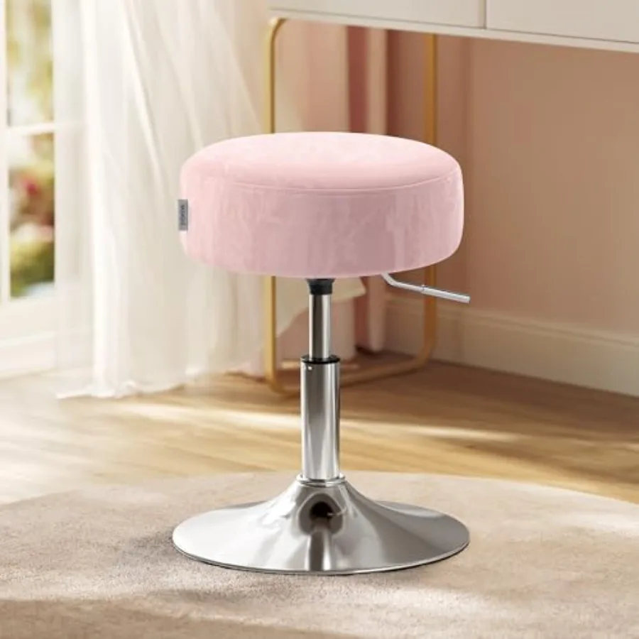 Adjustable Vanity S…