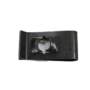 1 Pc For TAYLOR Ice Cream Machine Accessories Screw Button TL045865