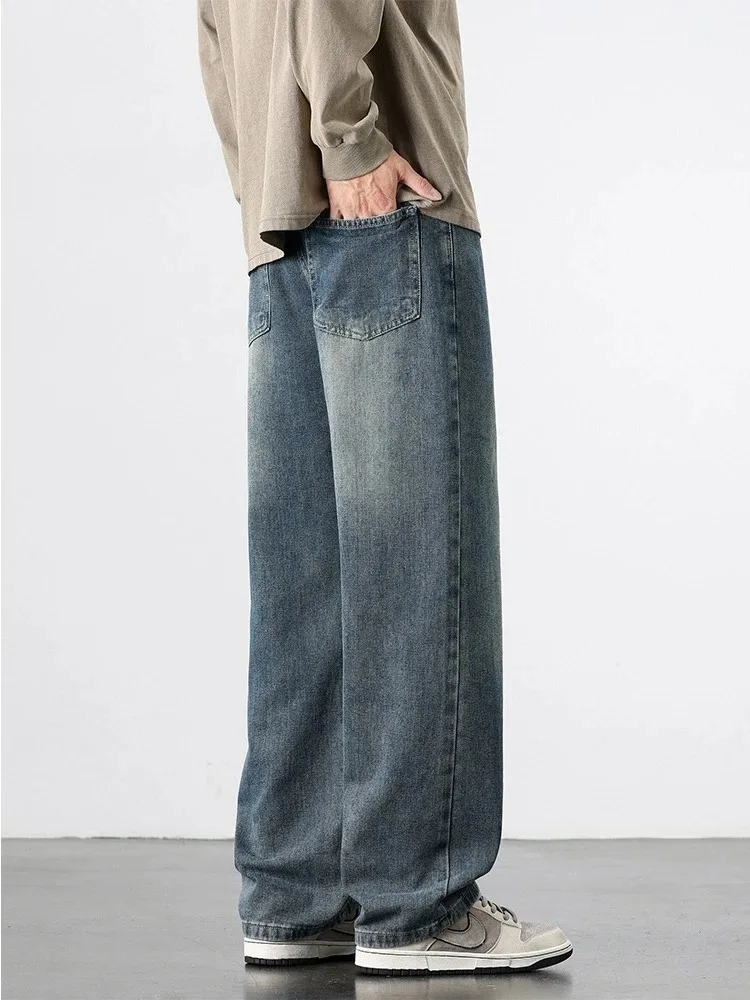 Thumbnail 4 - #27 Compare Baggy Pants Before You Buy