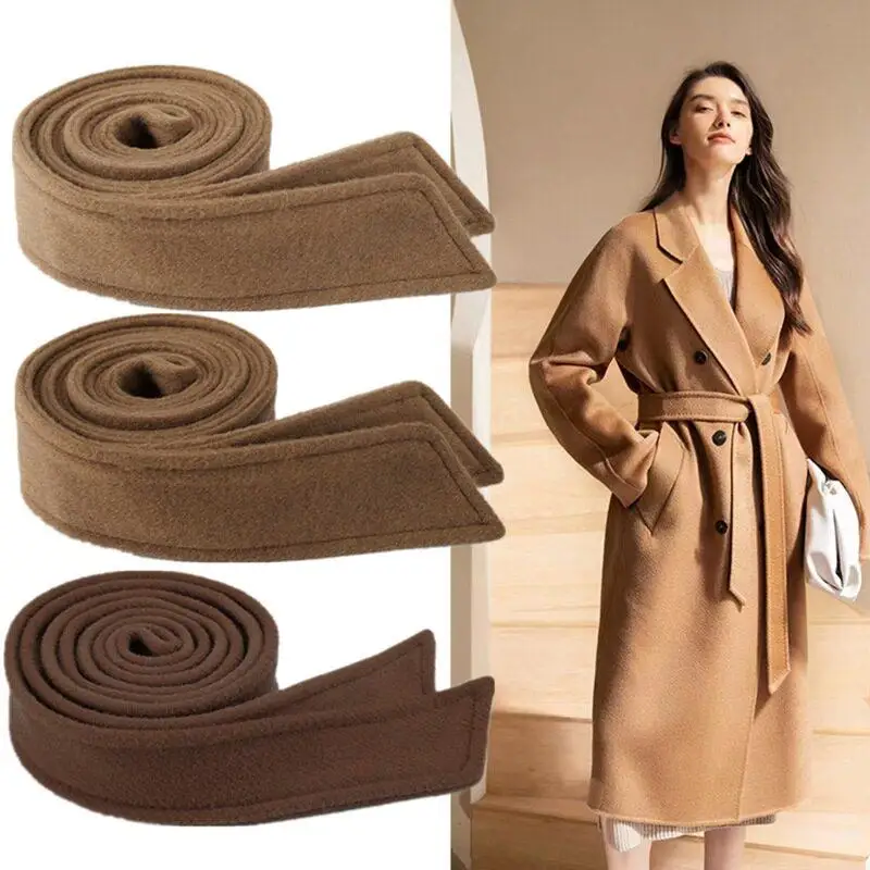ceinture-en-laine-cachemire-double-face-accessoire-de-manteau-cintrant-la-taille-en-beige-pour-homme-mode-automne-par-fu-wu-autre-materiau