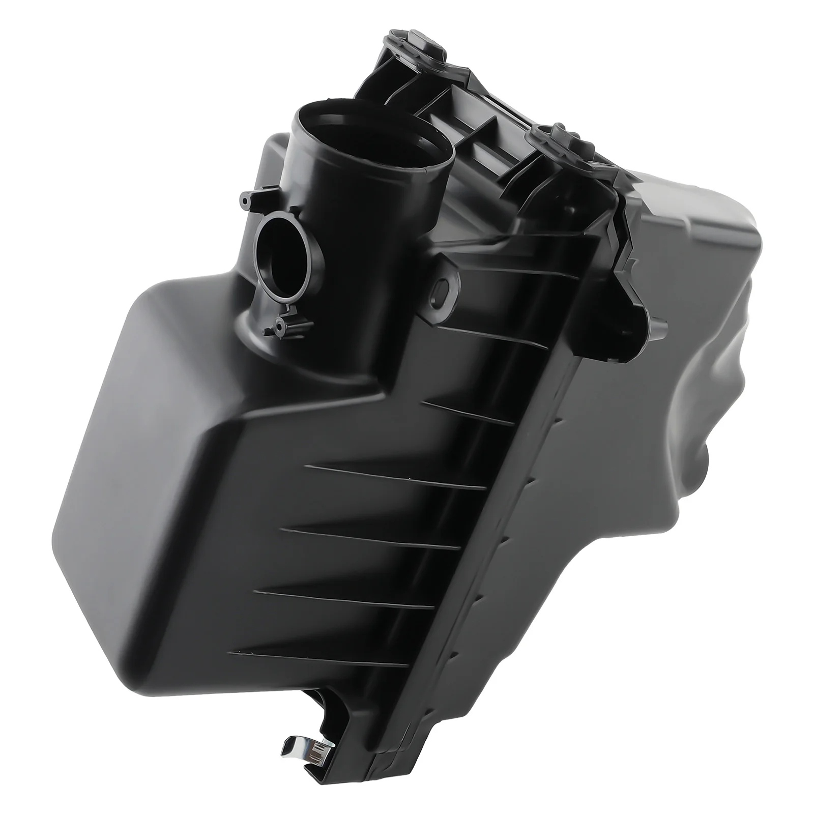 

New Air Cleaner Intake Filter Box For Toyota Corolla LE 1.8L 2020-21 17700-37370