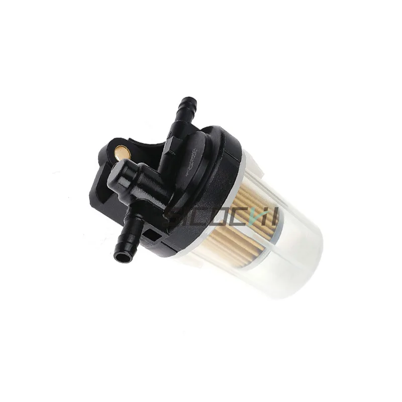 

Oil water separator assembly diesel filter diesel filter 6A320-58862