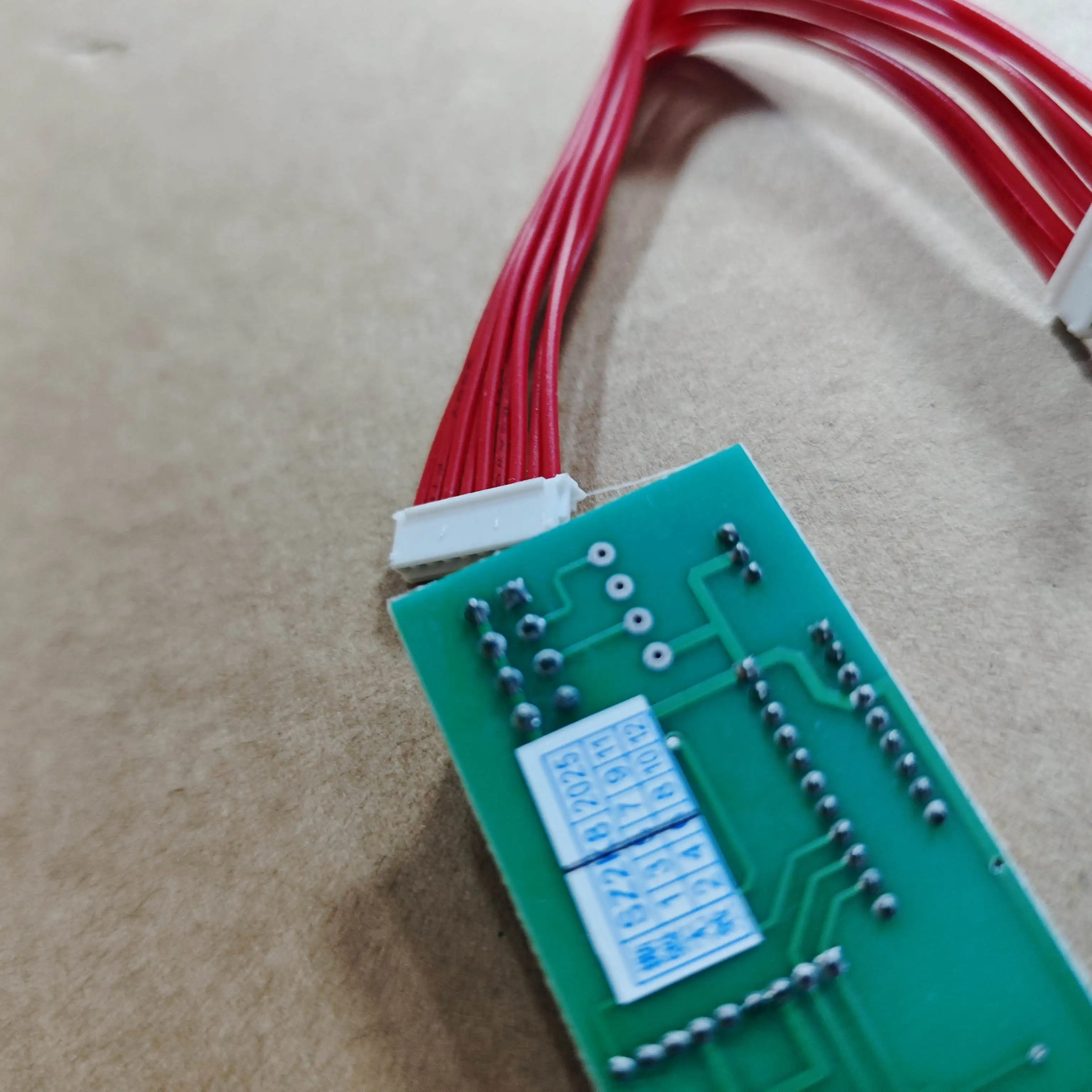 

Auto Reset Permanent Use 10 82 11 84 85 For HP500 HP800 HP510 Chip Decoder For HP Designjet 100 500 800 120 130 510 111 Plotters