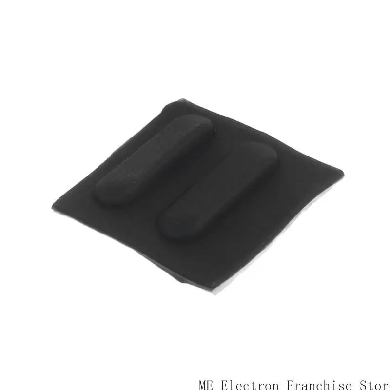 منصات القدم المطاطية T5EA لـ T480s المحمول يعزز الراحة وبيئة العمل