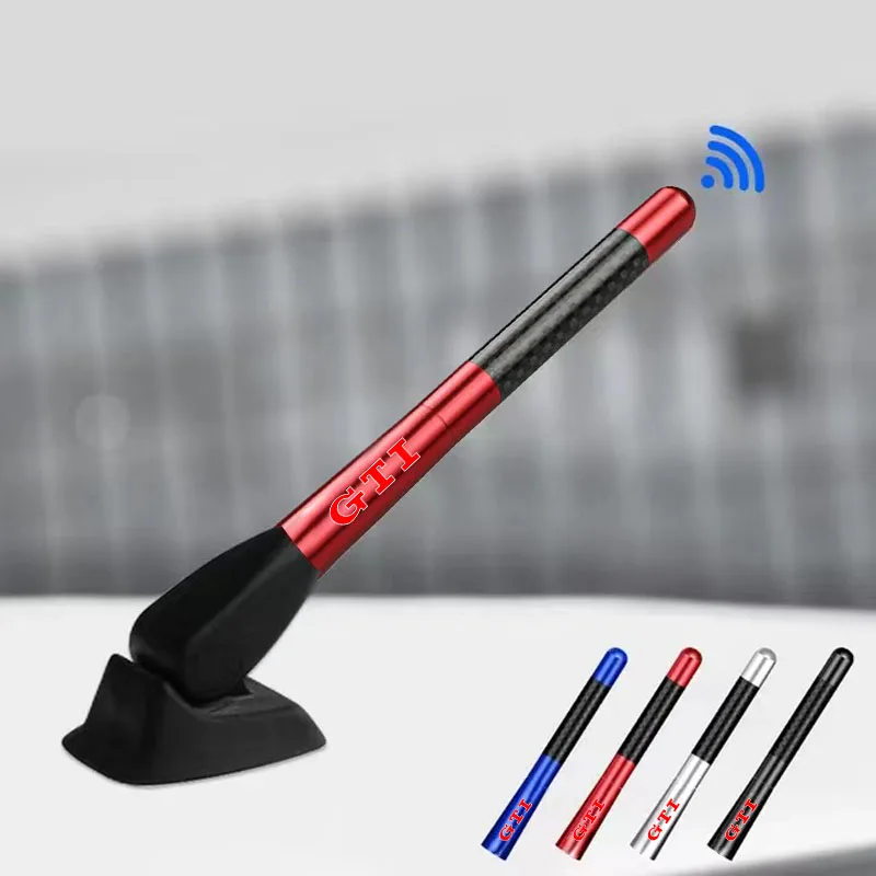 Car Radio Antenna F…
