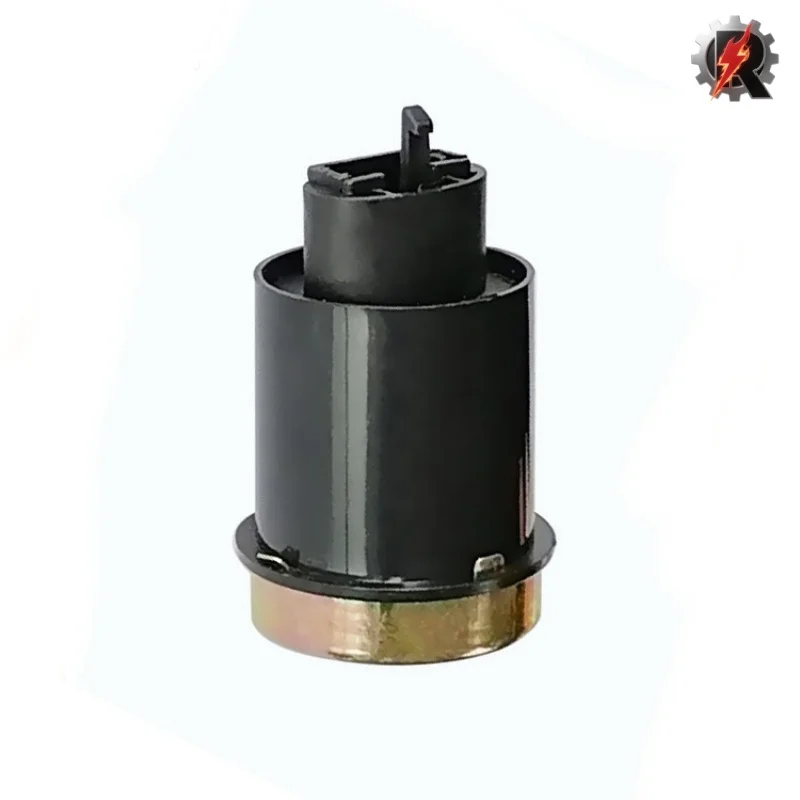 High-quality motorcycle flasher GY6-125LED three-pin flasher 12Vflasher relay GY6-125, CH-125 4-stroke skateboard circular relay
