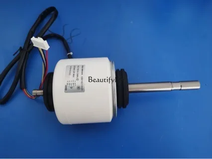 SIC-70CW-D896-2 DC340V 8P 96W 1410r/AC tanpa sikat motor DC