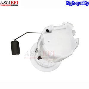 Pompadaki 6 büyük satış, yüksek hilux-no. 5