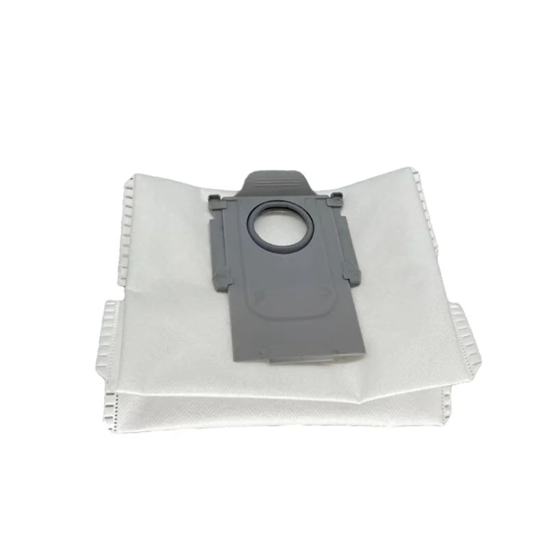 A59E-Dust Bag For Xiaomi Roborock Q7 Max/Q7max+/T8/G10S/G10SPRO Robot Vacuum Cleaner Remove Dust Replacement Parts