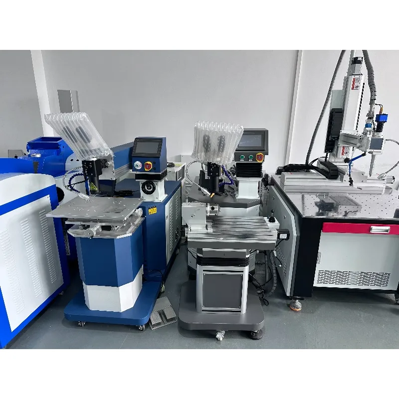 China Factory Industrial Welding Robotarm/Factory Hot Sale Roboticic-Schweißgerät Automatisch/Schweißen Robotic 6-Achsen