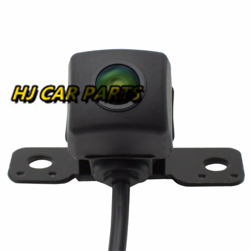 

957602W000 НОВЫЙ 95760-2W000 для Hyundai Santa Fe 2013-2016 гг., камера заднего вида, камера заднего вида, парковочная камера, автомобильные аксессуары