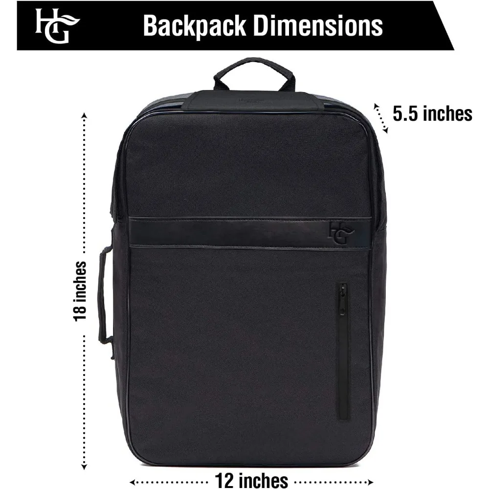 حقيبة ظهر صغيرة من توي ستوري وودي كوسبلاي للأطفال، تصميم أصلي مستوحى من الفيلم، مثالية للحفلات ذات الموضوع ومغامرة وقت اللعب