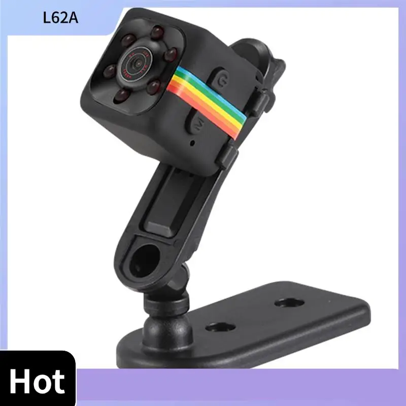 L62A SQ11 Small Hd … - image