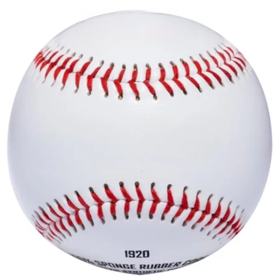 6-pack: PVC and rubber baseball equipment， baseball bat ，   baseball