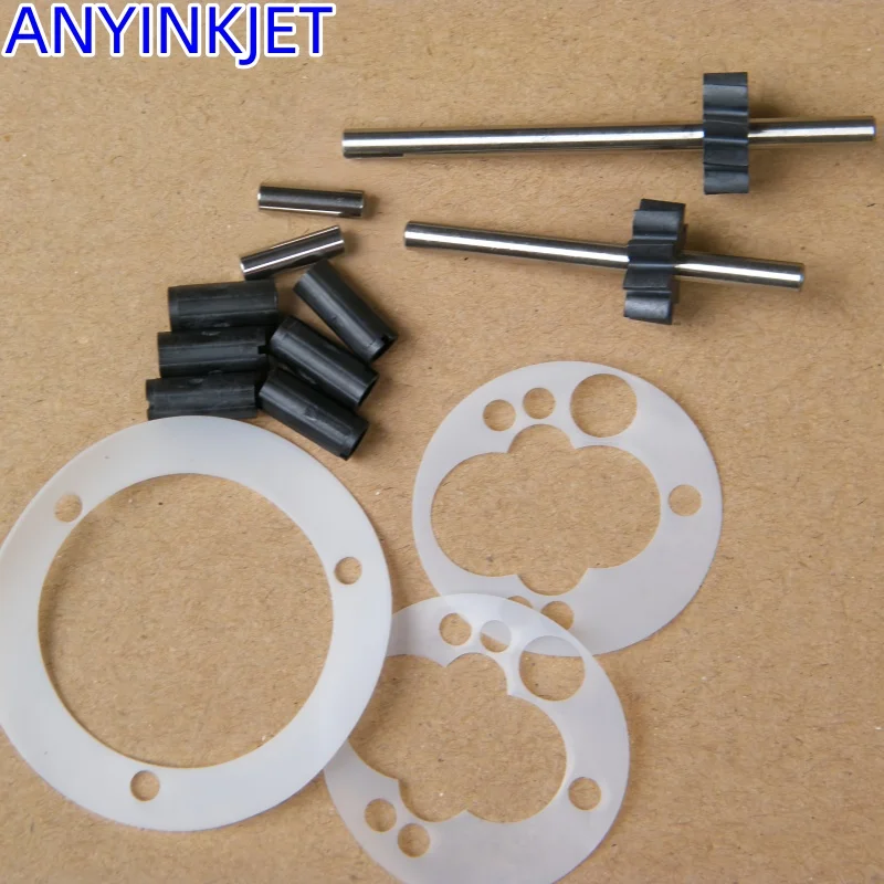 for Domino A120 pump repair kits for domino A120 A220 A-GP printer