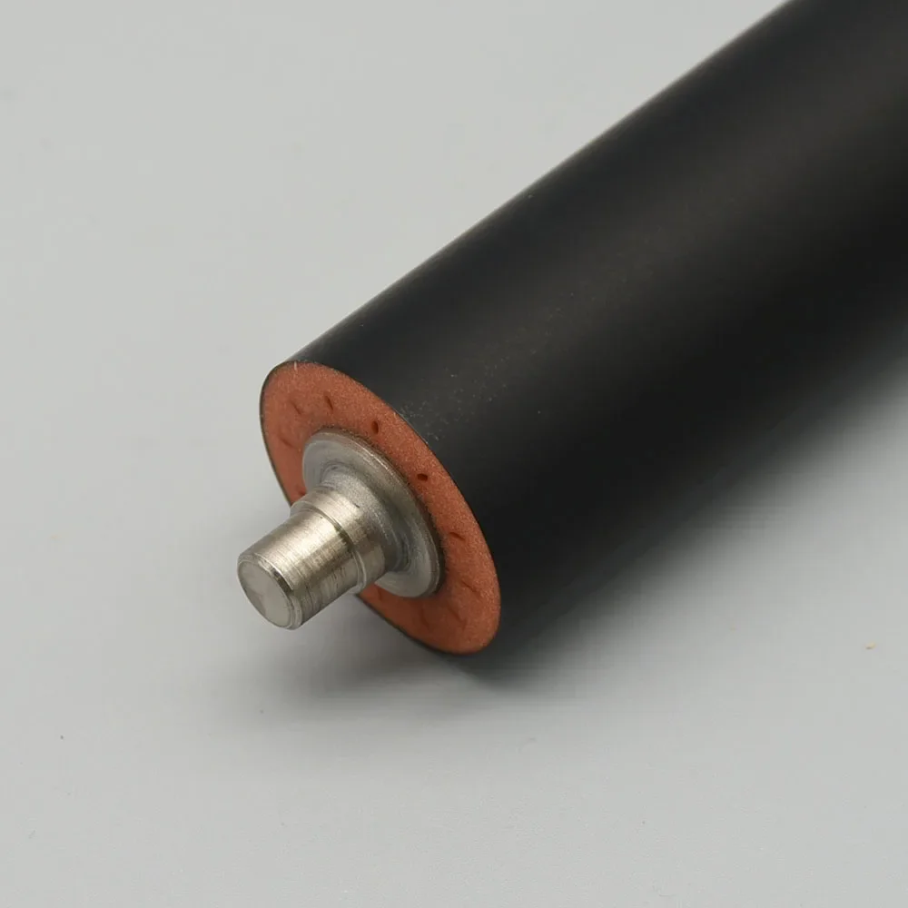 

Fuser Lower Pressure Roller for Sharp MX-B350W B450P B450W