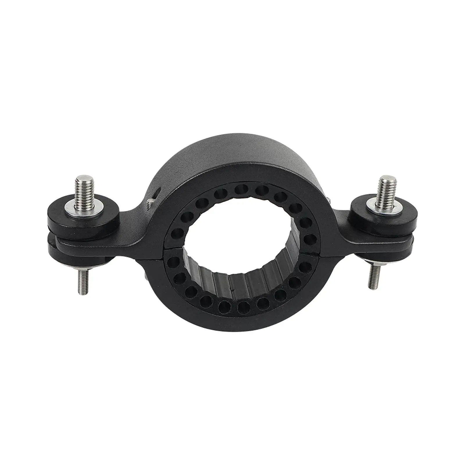 Driveshaft Center Support Bearing Carrier Replaces 52853646AC Easy to Install