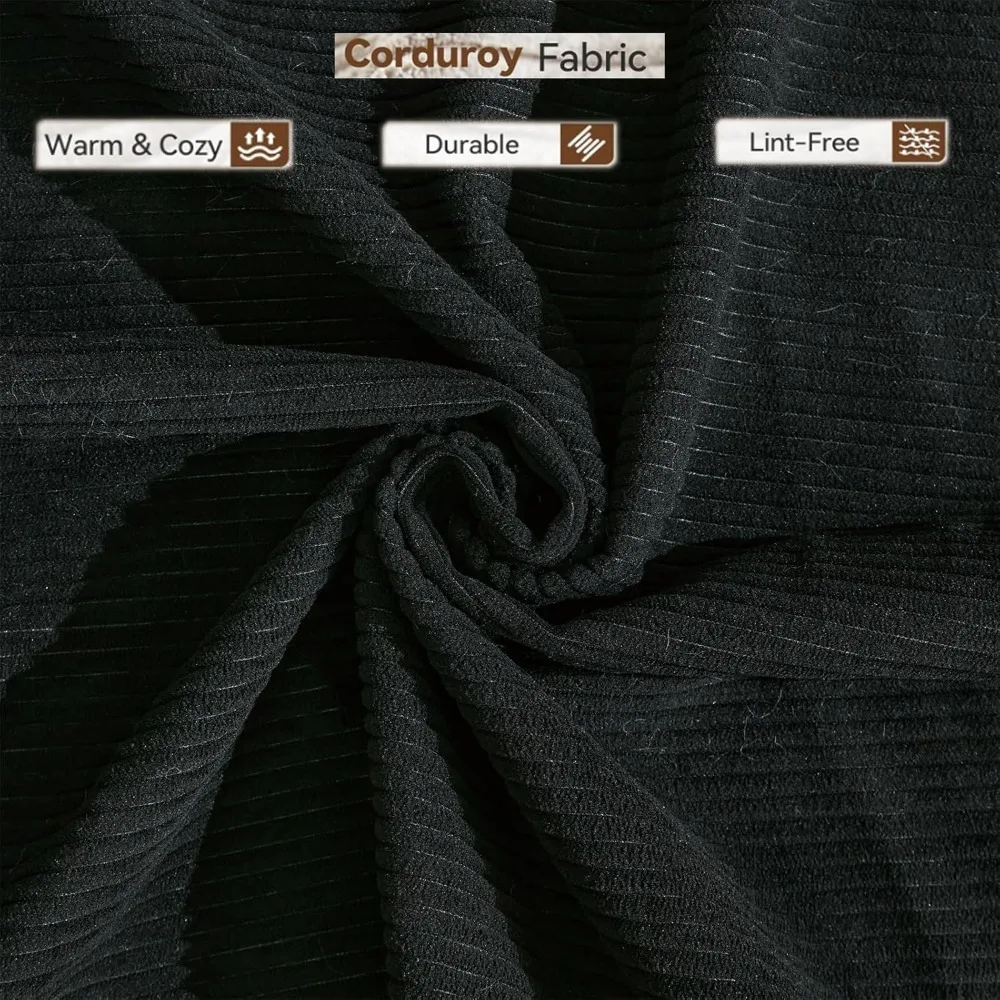 T4TREAM 59 حافظة مكتب خشبية للمزرعة مع مساحة تخزين كبيرة، تناسب فقط مكتب المزرعة من سلسلة VSC (أبيض عتيق) #5